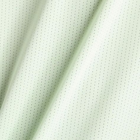Polera Sin Mangas Running Hombre New Balance Athletic Verde-5