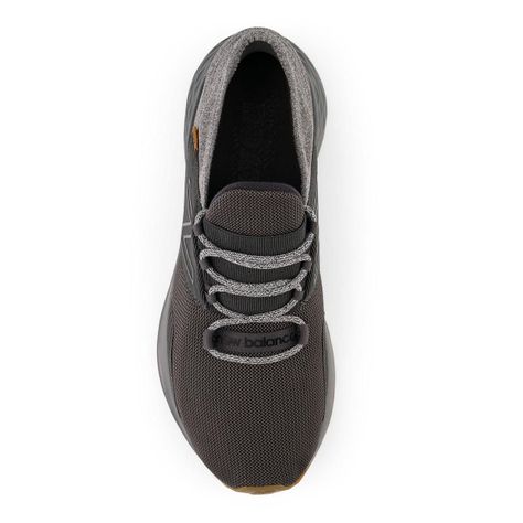 Zapatillas Running Hombre New Balance Fresh Foam Roav Negro-2
