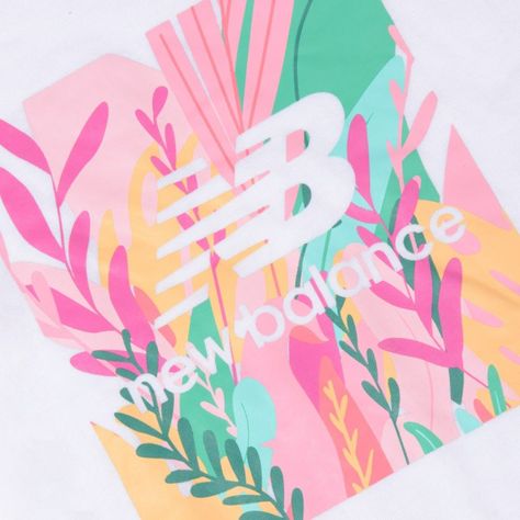 Polera Lifestyle Hombre New Balance Blanco MTL2217WH-2