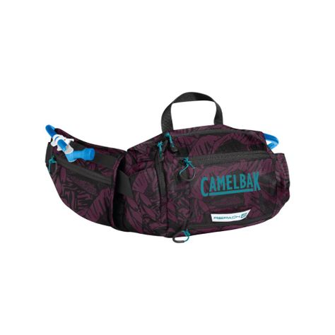 Banano Camelbak Repack LR 4 L Morado-0