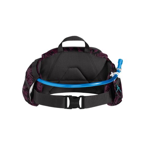 Banano Camelbak Repack LR 4 L Morado-1