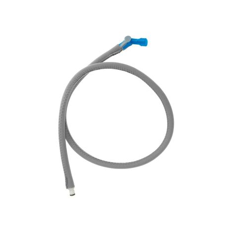 Tubo Aislado Bolsa de Hidratación Camelbak Crux Gris-0