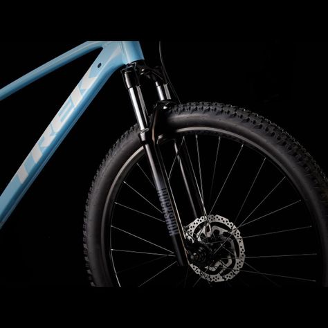 Bicicleta MTB Trek Marlin 7 Gen 3 Celeste M-3
