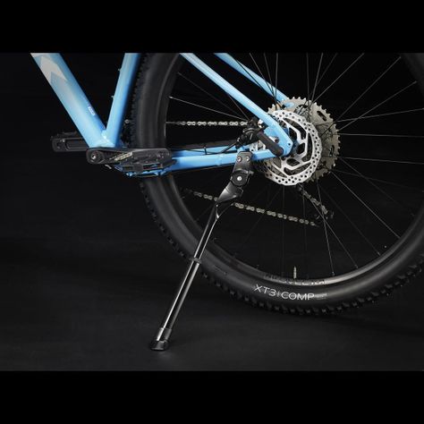 Bicicleta MTB Trek Marlin 7 Gen 3 Celeste M-5
