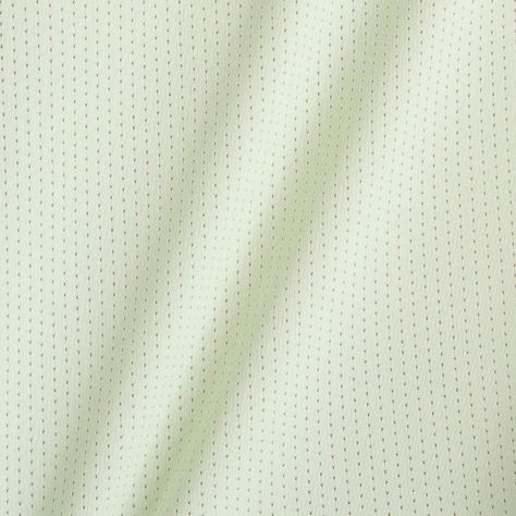 Polera Entrenamiento Hombre New Balance Verde-5