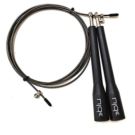 Cuerda de Velocidad Blu Fit Verde-0