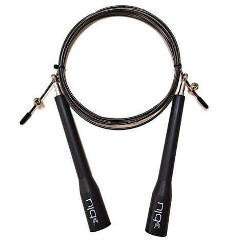 Cuerda de Velocidad Blu Fit Verde-1