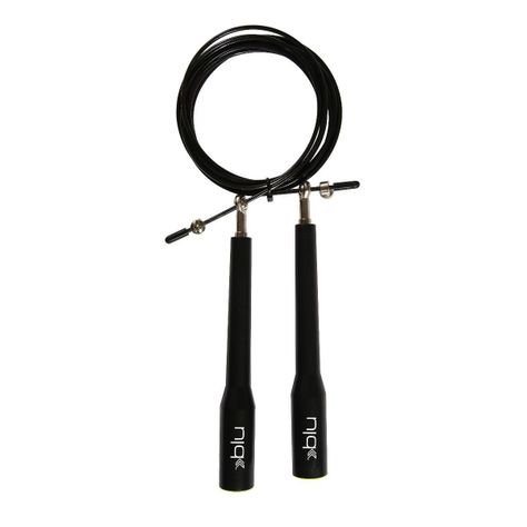 Cuerda de Velocidad Blu Fit Verde-2
