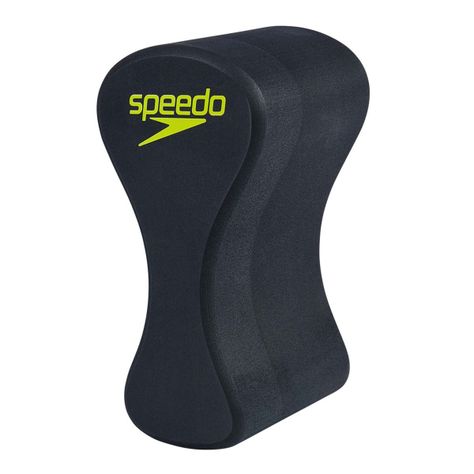 PULLBOY NATACIÓN SPEEDO GRIS-1