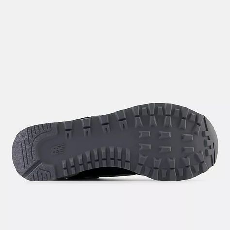 Zapatilla New Balance Mujer WL574YA1-4