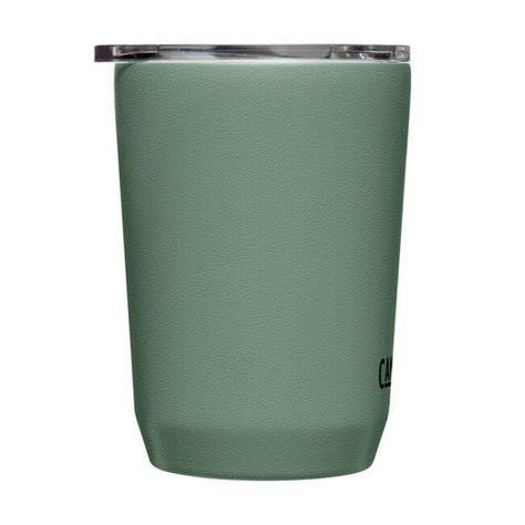 Tumbler Camelbak Horizon 350 ml Acero Inoxidable Aislado-2