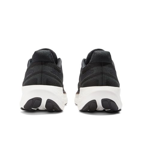 Zapatillas Running Mujer New Balance W1080K13 Negro-5