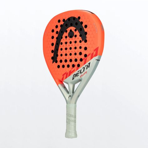 PALA PÁDEL HEAD  DELTA ELITE 2022-0