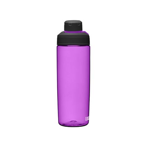 Botella Camelbak Chute Mag 600 ml Morada-1