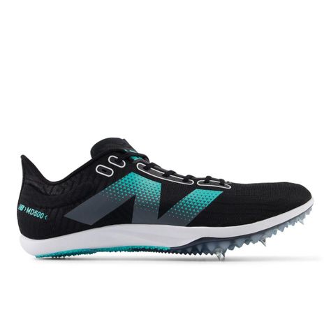 Zapatillas Atletismo Hombre New Balance Fuel Cell V9-0