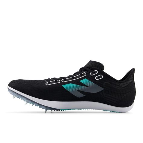Zapatillas Atletismo Hombre New Balance Fuel Cell V9-1