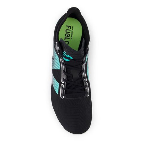Zapatillas Atletismo Hombre New Balance Fuel Cell V9-2