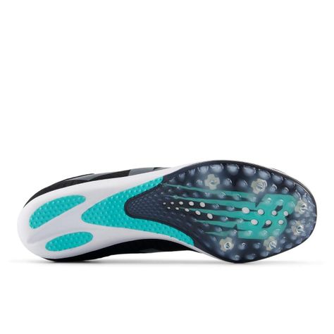 Zapatillas Atletismo Hombre New Balance Fuel Cell V9-3
