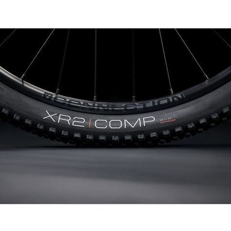 Bicicleta MTB Trek Marlin 5 Celeste 2022-2