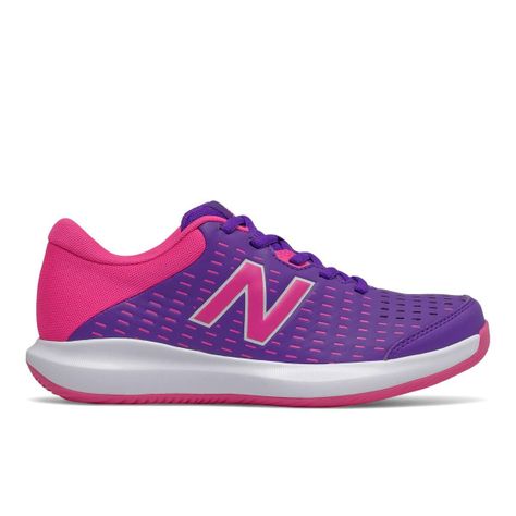 Zapatillas Running Mujer New Balance Bicolor-0