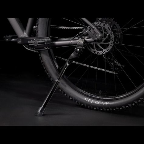 Bicicleta MTB Trek Marlin 5 Gen 3 Negra L-5