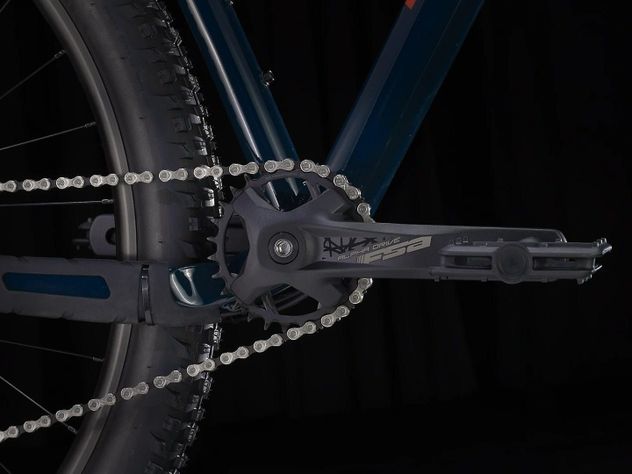 Bicicleta Mtb Trek Marlin 7 Gen 3 Calipso  S-2
