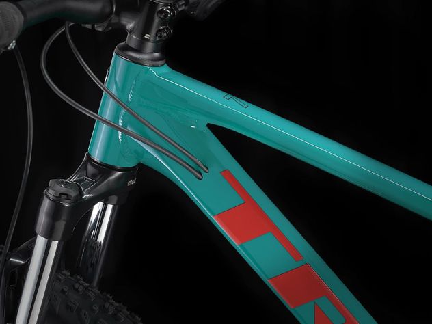 Bicicleta Mtb Trek Marlin 7 Gen 3 Calipso  S-3