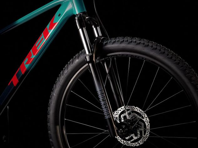 Bicicleta Mtb Trek Marlin 7 Gen 3 Calipso  S-4