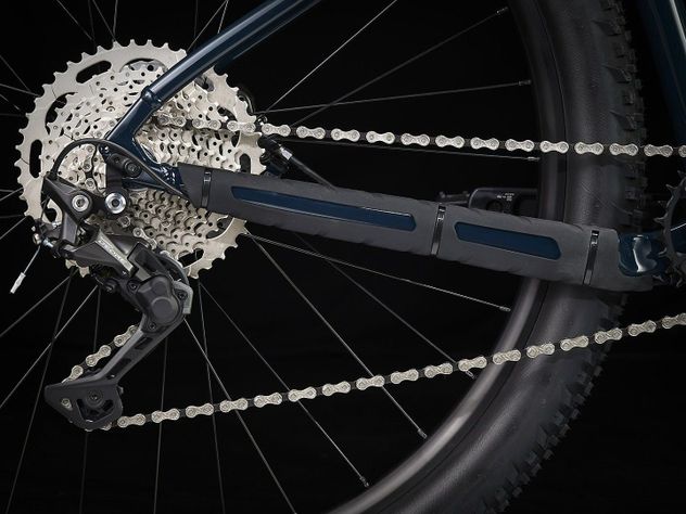 Bicicleta Mtb Trek Marlin 7 Gen 3 Calipso  S-5