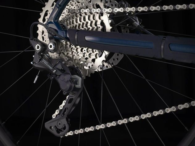 Bicicleta Mtb Trek Marlin 7 Gen 3 Calipso  S-7