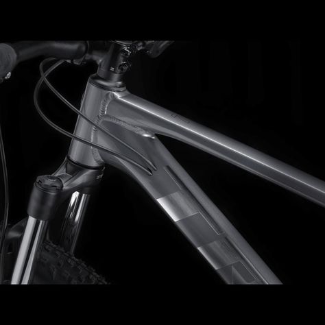 Bicicleta MTB Trek Marlin 7 Gen 3 Gris M-1