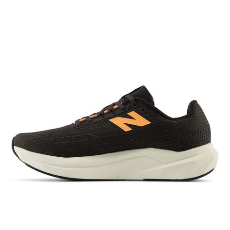 Zapatillas Running Hombre New Balance Propel V3 Negro-1