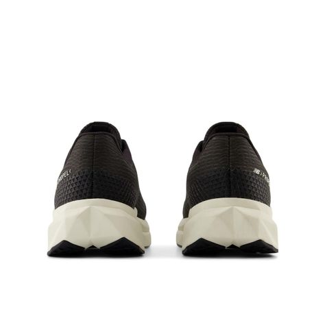 Zapatillas Running Hombre New Balance Propel V3 Negro-4