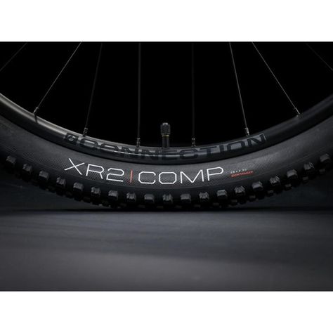 Bicicleta MTB Trek Marlin 4 Gen 2 Azul Oscuro ML-8