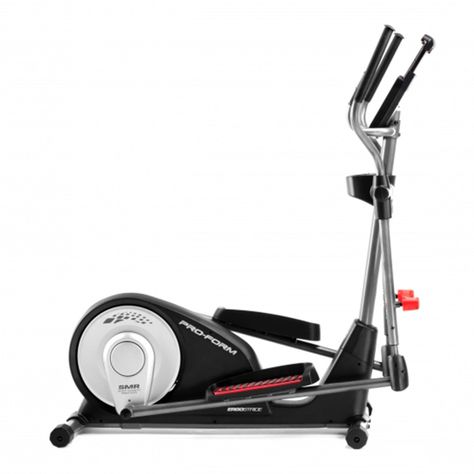 BICICLETA ELÍPTICA PROFORM 525 CSE+-5