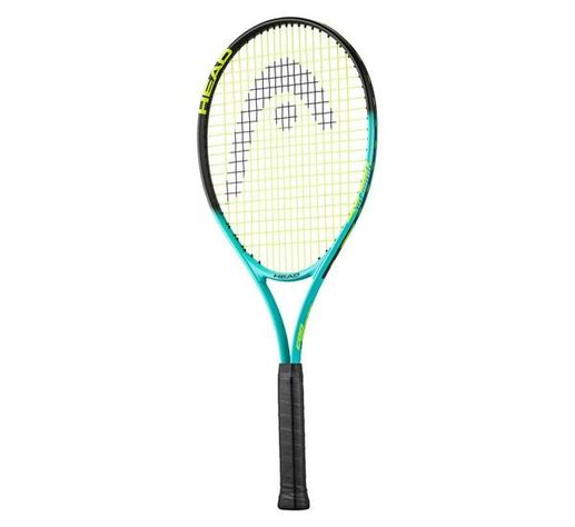 Raqueta Tenis Head Ti. Conquest (MM Trade) Bicolor-0