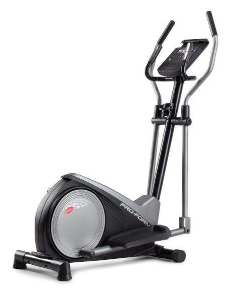 BICICLETA ELÍPTICA PROFORM CADENCE LE-0