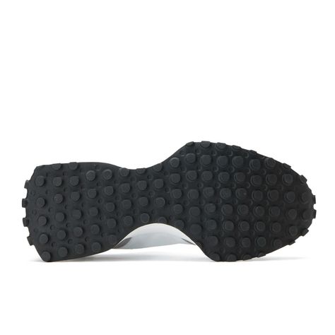 Zapatillas Hombre New Balance MS327LAB Bicolor-3