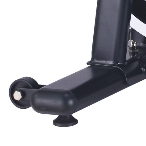 BICICLETA SPINNING BLU FIT SPEED RIDER X-5