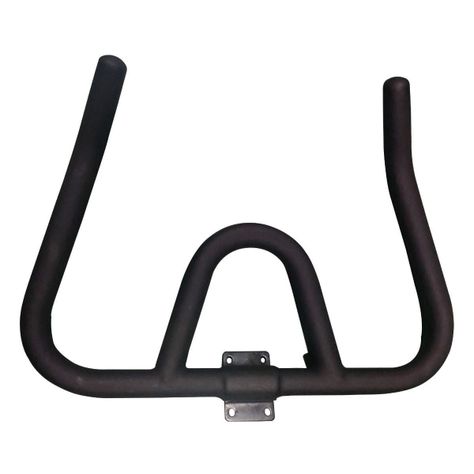 BICICLETA SPINNING BLU FIT SPEED RIDER X-6