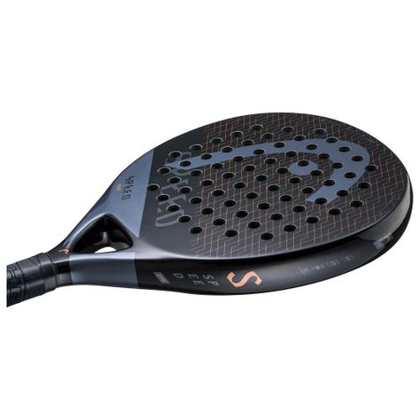 Pala Pádel Head Evo Speed 2023 Bicolor-2