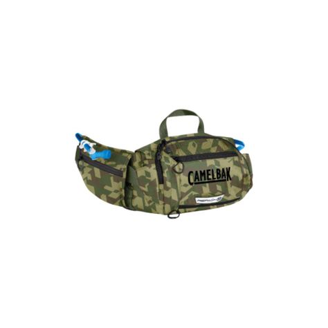 Banano Camelbak Repack LR 4 L Camo-0