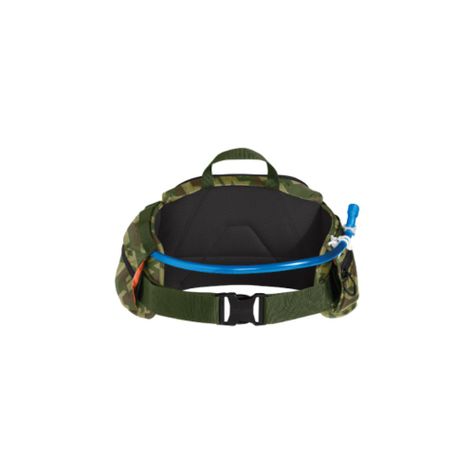 Banano Camelbak Repack LR 4 L Camo-1