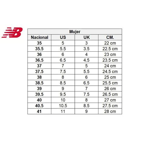 Zapatillas Running Mujer New Balance Rebel v4 Bicolor-5
