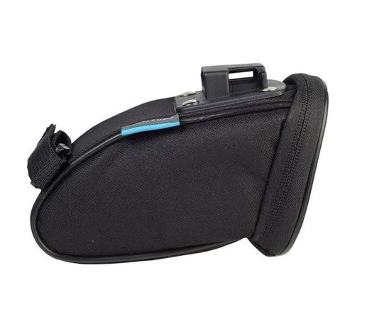 BOLSO TRASERO PARA BICICLETAS ALTITUDE BRACKET-0