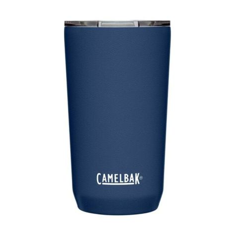 Tumbler Camelbak Horizon Insulated SST 500 ml Azul-0