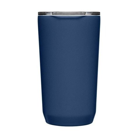 Tumbler Camelbak Horizon Insulated SST 500 ml Azul-1