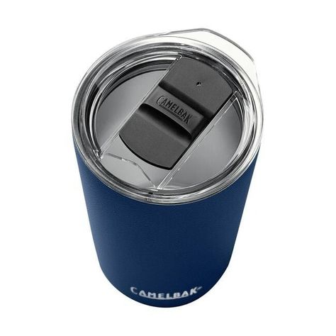 Tumbler Camelbak Horizon Insulated SST 500 ml Azul-2