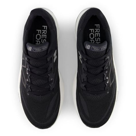 Zapatillas Running Hombre New Balance Vongo v6 Negra-2