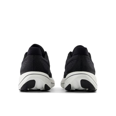 Zapatillas Running Hombre New Balance Vongo v6 Negra-4